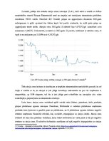 Отчёт по практике 'Uznēmuma "Grindex" akciju analīze', 12.