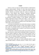 Реферат 'Žurnālista profesionālā neatkarība – likumdošanā sniegto garantiju un to pieliet', 3.