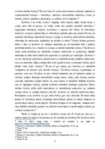 Реферат 'Žurnālista profesionālā neatkarība – likumdošanā sniegto garantiju un to pieliet', 5.