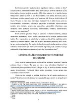 Реферат 'Žurnālista profesionālā neatkarība – likumdošanā sniegto garantiju un to pieliet', 7.