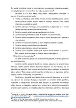 Реферат 'Žurnālista profesionālā neatkarība – likumdošanā sniegto garantiju un to pieliet', 8.