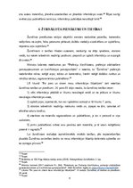 Реферат 'Žurnālista profesionālā neatkarība – likumdošanā sniegto garantiju un to pieliet', 9.