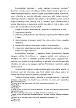 Реферат 'Žurnālista profesionālā neatkarība – likumdošanā sniegto garantiju un to pieliet', 10.