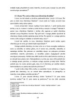 Реферат 'Žurnālista profesionālā neatkarība – likumdošanā sniegto garantiju un to pieliet', 11.