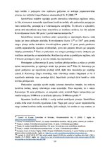 Реферат 'Žurnālista profesionālā neatkarība – likumdošanā sniegto garantiju un to pieliet', 17.