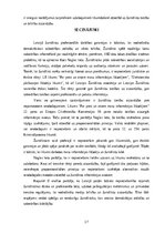 Реферат 'Žurnālista profesionālā neatkarība – likumdošanā sniegto garantiju un to pieliet', 18.