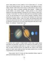 Реферат 'Citplanētu atklāšanas metožu modelēšana, izmantojot apgaismojumu', 5.