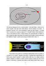 Реферат 'Citplanētu atklāšanas metožu modelēšana, izmantojot apgaismojumu', 7.