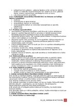 Образец документа 'Darba aizsardzības instrukcija darbam ar motorzāģi', 2.