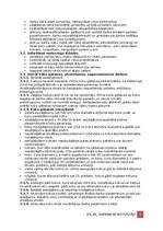 Образец документа 'Darba aizsardzības instrukcija darbam ar motorzāģi', 3.