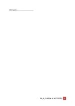 Образец документа 'Darba aizsardzības instrukcija darbam ar motorzāģi', 6.