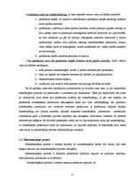 Дипломная 'Juridisko personu maksātnespējas procesa iespējamie risinājumi', 11.
