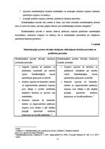 Дипломная 'Juridisko personu maksātnespējas procesa iespējamie risinājumi', 12.