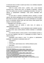 Дипломная 'Juridisko personu maksātnespējas procesa iespējamie risinājumi', 16.