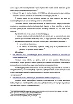 Дипломная 'Juridisko personu maksātnespējas procesa iespējamie risinājumi', 21.