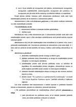 Дипломная 'Juridisko personu maksātnespējas procesa iespējamie risinājumi', 45.