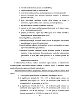 Дипломная 'Juridisko personu maksātnespējas procesa iespējamie risinājumi', 46.