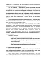 Дипломная 'Juridisko personu maksātnespējas procesa iespējamie risinājumi', 48.