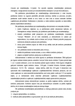 Дипломная 'Juridisko personu maksātnespējas procesa iespējamie risinājumi', 51.