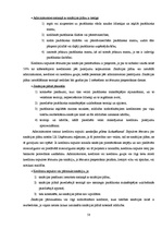 Дипломная 'Juridisko personu maksātnespējas procesa iespējamie risinājumi', 58.