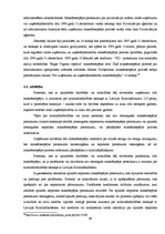 Дипломная 'Juridisko personu maksātnespējas procesa iespējamie risinājumi', 69.
