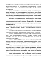 Дипломная 'Juridisko personu maksātnespējas procesa iespējamie risinājumi', 70.