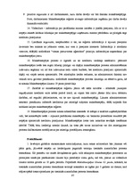 Дипломная 'Juridisko personu maksātnespējas procesa iespējamie risinājumi', 97.