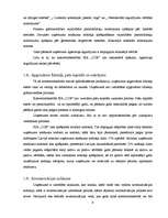 Отчёт по практике 'SIA "Consilium Optima Brokers"', 9.
