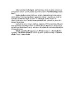 Конспект 'Cīrulis', 4.