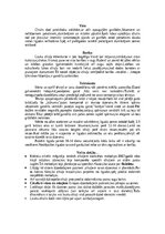 Конспект 'Cīrulis', 8.