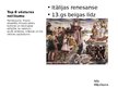Презентация '13.-16.gadsimta personas un notikumi, kuriem ir vērts pievērst uzmanību', 16.