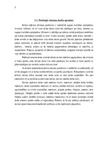 Реферат 'Darba vides riska faktori kafijas dzērienu bārmenim', 5.