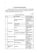 Реферат 'Darba vides riska faktori kafijas dzērienu bārmenim', 7.