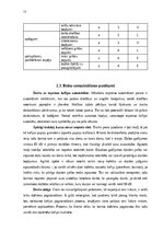 Реферат 'Darba vides riska faktori kafijas dzērienu bārmenim', 11.