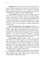 Реферат 'Darba vides riska faktori kafijas dzērienu bārmenim', 12.