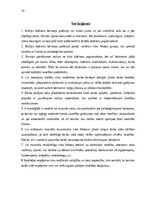 Реферат 'Darba vides riska faktori kafijas dzērienu bārmenim', 14.