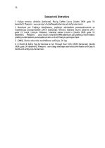 Реферат 'Darba vides riska faktori kafijas dzērienu bārmenim', 15.