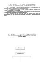 Отчёт по практике 'SIA "PVZ konstrukcijas" darbības izpēte', 3.