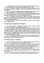 Отчёт по практике 'SIA "PVZ konstrukcijas" darbības izpēte', 6.
