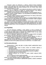 Отчёт по практике 'SIA "PVZ konstrukcijas" darbības izpēte', 8.