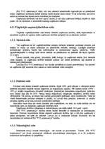 Отчёт по практике 'SIA "PVZ konstrukcijas" darbības izpēte', 9.