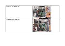 Конспект 'PD Datora komplektēšana 108. kursam, skolotājs – Kaspars Ļubinskis.', 2.
