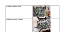 Конспект 'PD Datora komplektēšana 108. kursam, skolotājs – Kaspars Ļubinskis.', 3.