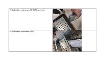 Конспект 'PD Datora komplektēšana 108. kursam, skolotājs – Kaspars Ļubinskis.', 4.