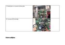 Конспект 'PD Datora komplektēšana 108. kursam, skolotājs – Kaspars Ļubinskis.', 5.