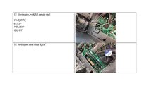 Конспект 'PD Datora komplektēšana 108. kursam, skolotājs – Kaspars Ļubinskis.', 8.
