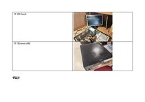 Конспект 'PD Datora komplektēšana 108. kursam, skolotājs – Kaspars Ļubinskis.', 10.