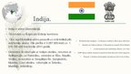 Презентация 'Indija', 2.