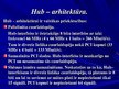 Презентация 'Datoru uzbūve un komplektācija', 81.