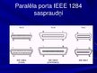Презентация 'Datoru uzbūve un komplektācija', 181.